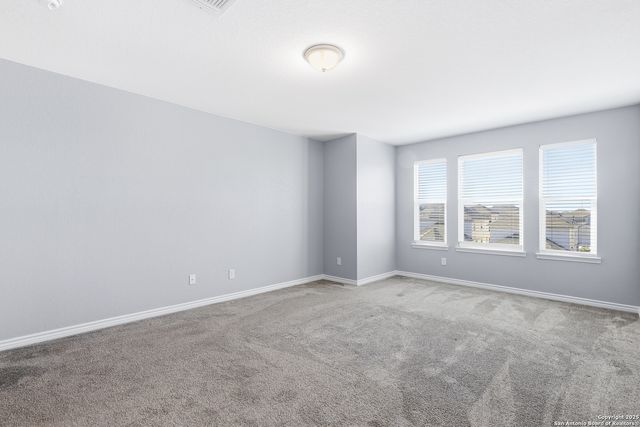 5123 Papalote Garden, Converse, TX 78109