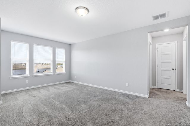 5123 Papalote Garden, Converse, TX 78109