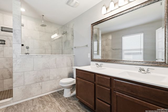 5123 Papalote Garden, Converse, TX 78109