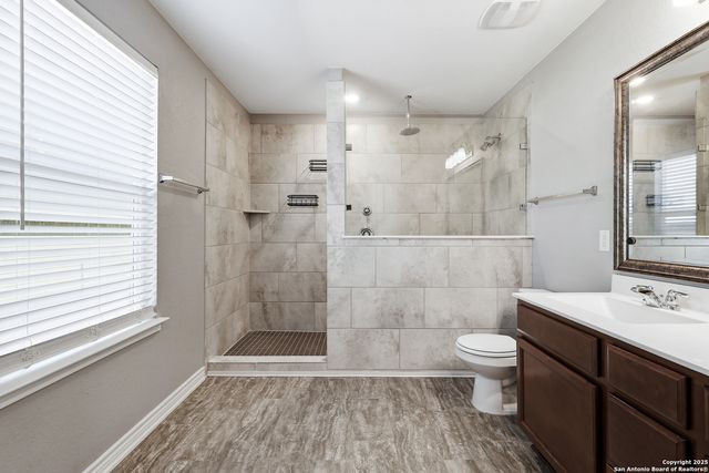 5123 Papalote Garden, Converse, TX 78109