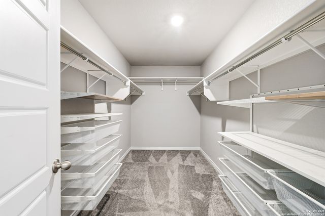 5123 Papalote Garden, Converse, TX 78109