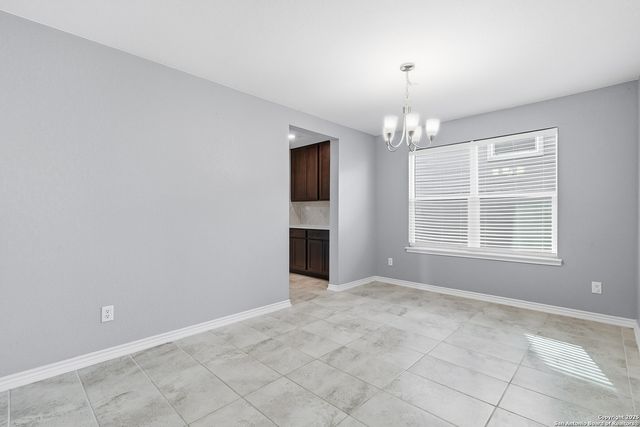 5123 Papalote Garden, Converse, TX 78109