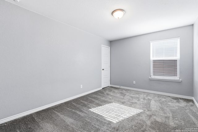 5123 Papalote Garden, Converse, TX 78109