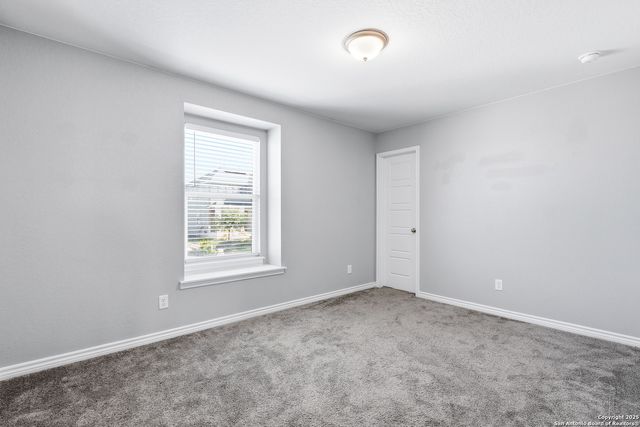 5123 Papalote Garden, Converse, TX 78109