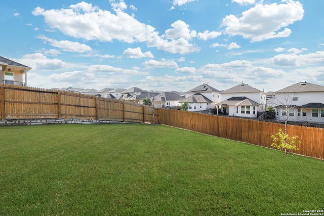 5123 Papalote Garden, Converse, TX 78109