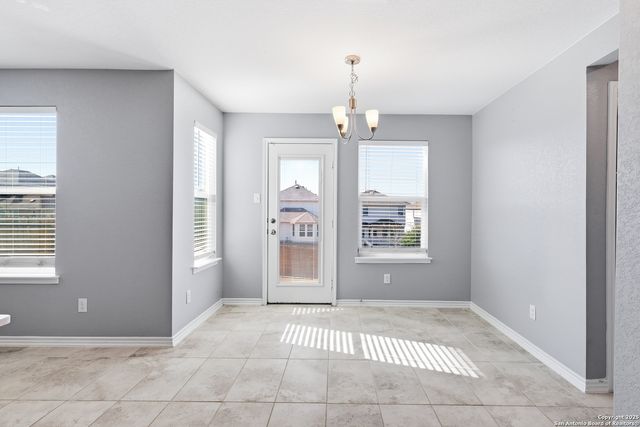 5123 Papalote Garden, Converse, TX 78109