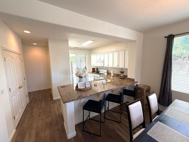 3479 N Hornet Avenue, Fresno, CA 93737