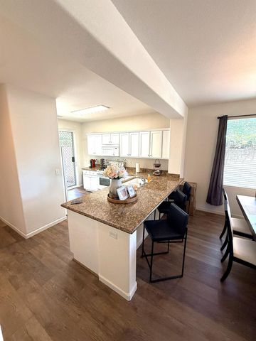 3479 N Hornet Avenue, Fresno, CA 93737