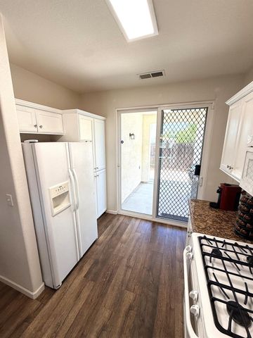 3479 N Hornet Avenue, Fresno, CA 93737