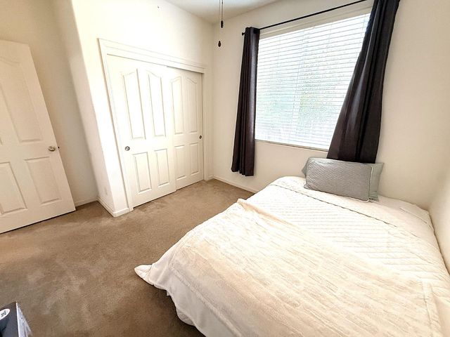 3479 N Hornet Avenue, Fresno, CA 93737