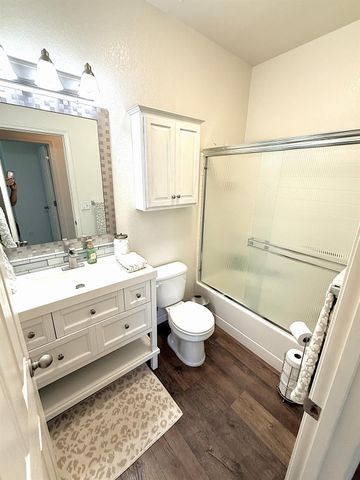 3479 N Hornet Avenue, Fresno, CA 93737