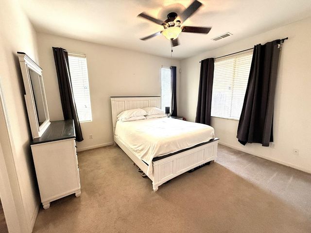 3479 N Hornet Avenue, Fresno, CA 93737