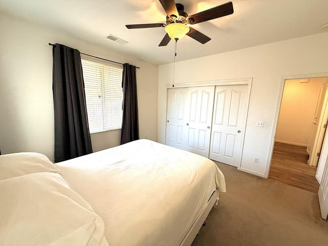 3479 N Hornet Avenue, Fresno, CA 93737