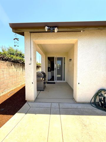 3479 N Hornet Avenue, Fresno, CA 93737