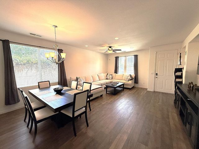 3479 N Hornet Avenue, Fresno, CA 93737