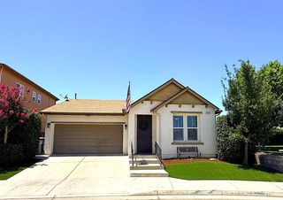 3479 N Hornet Avenue, Fresno, CA 93737