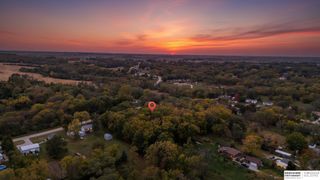 505 16th Avenue, Plattsmouth, NE 68048