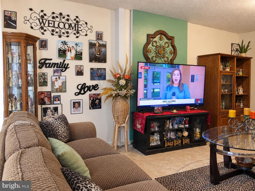 14 MECHANICS AVE, Trenton, NJ 08638 — photo 4