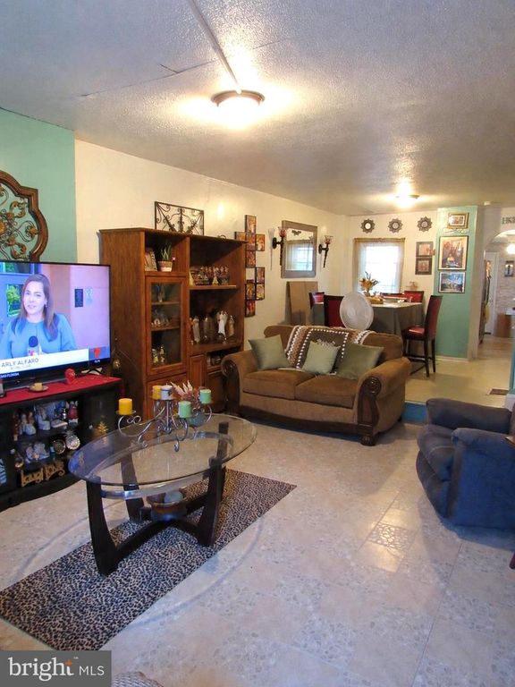 14 MECHANICS AVE, Trenton, NJ 08638 — photo 5
