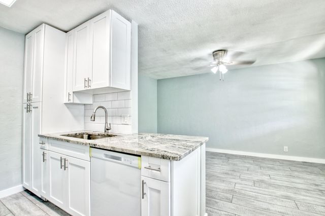 612 2nd Avenue S 3, Lake Worth Beach, FL 33460