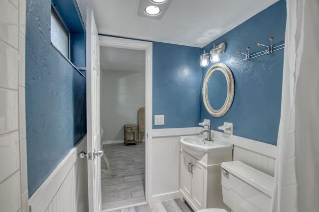 612 2nd Avenue S 3, Lake Worth Beach, FL 33460