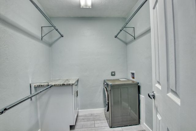 612 2nd Avenue S 3, Lake Worth Beach, FL 33460