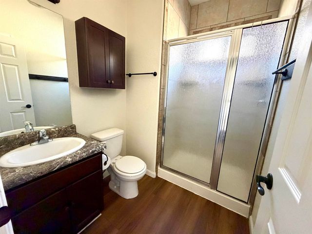 2480 Demense Avenue, Grand Junction, CO 81505