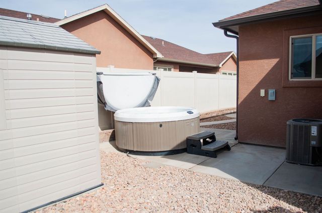 2480 Demense Avenue, Grand Junction, CO 81505