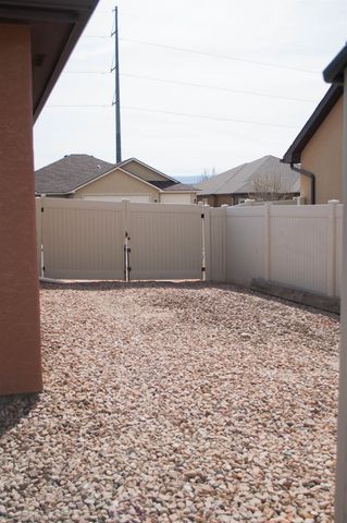 2480 Demense Avenue, Grand Junction, CO 81505