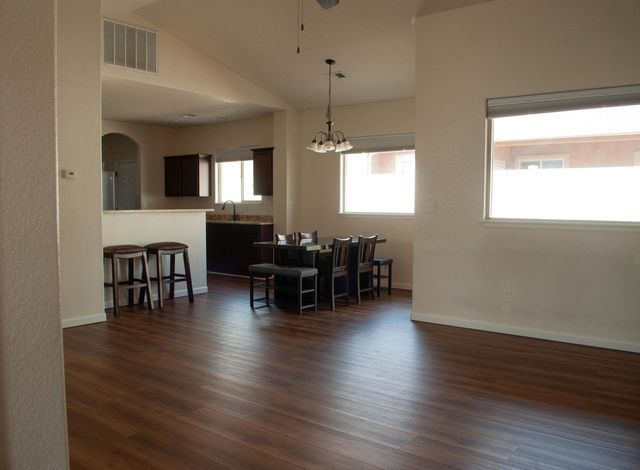 2480 Demense Avenue, Grand Junction, CO 81505