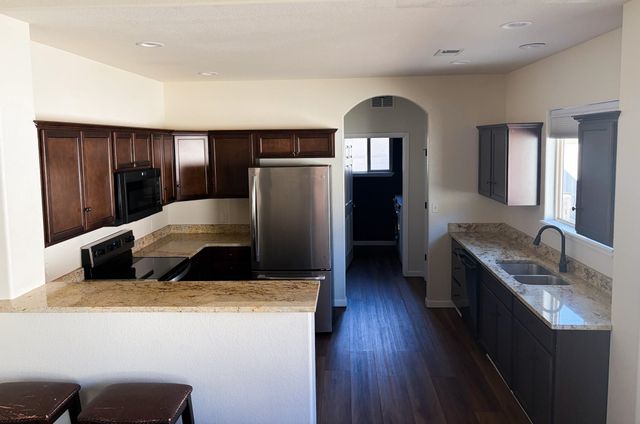 2480 Demense Avenue, Grand Junction, CO 81505