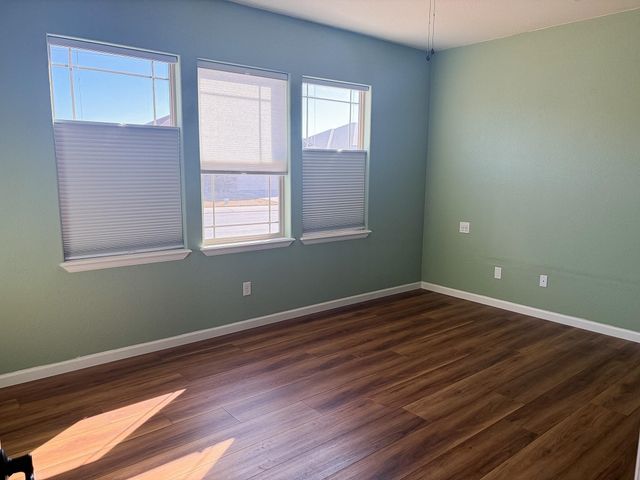 2480 Demense Avenue, Grand Junction, CO 81505