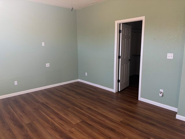 2480 Demense Avenue, Grand Junction, CO 81505