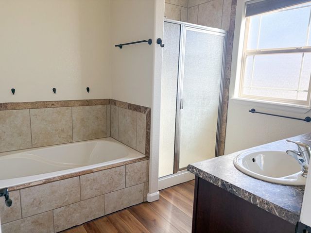 2480 Demense Avenue, Grand Junction, CO 81505