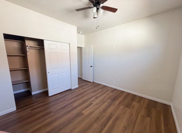 2480 Demense Avenue, Grand Junction, CO 81505