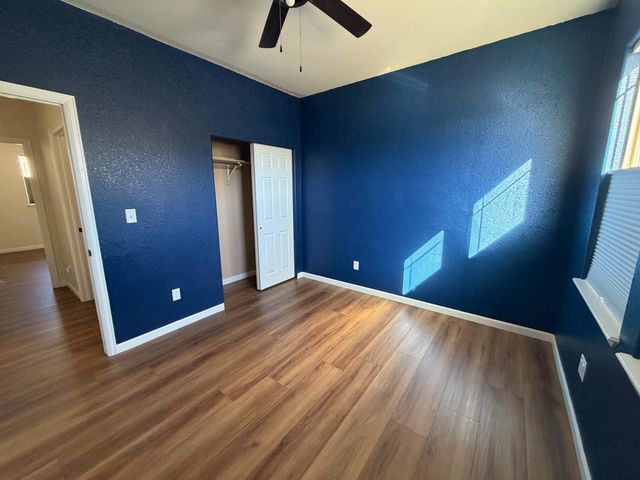 2480 Demense Avenue, Grand Junction, CO 81505