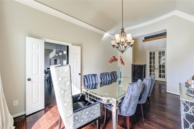 17539 Hankar Way, Richmond, TX 77407