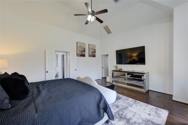 17539 Hankar Way, Richmond, TX 77407