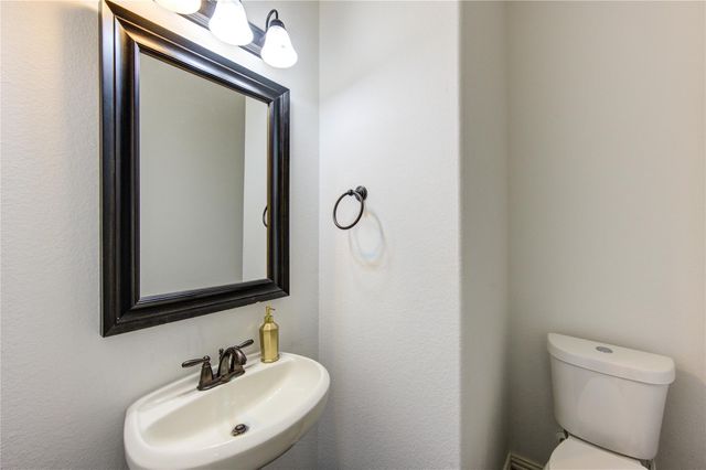 17539 Hankar Way, Richmond, TX 77407