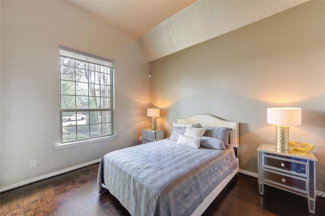 17539 Hankar Way, Richmond, TX 77407