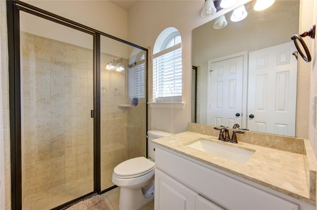 17539 Hankar Way, Richmond, TX 77407