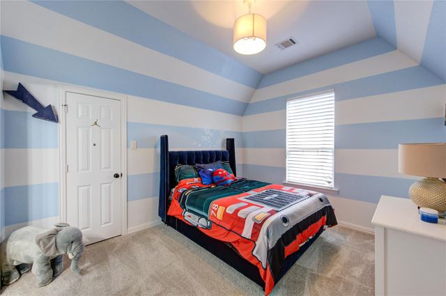 17539 Hankar Way, Richmond, TX 77407