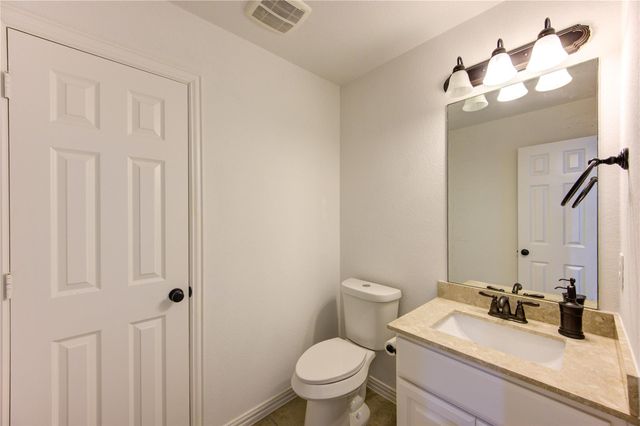 17539 Hankar Way, Richmond, TX 77407