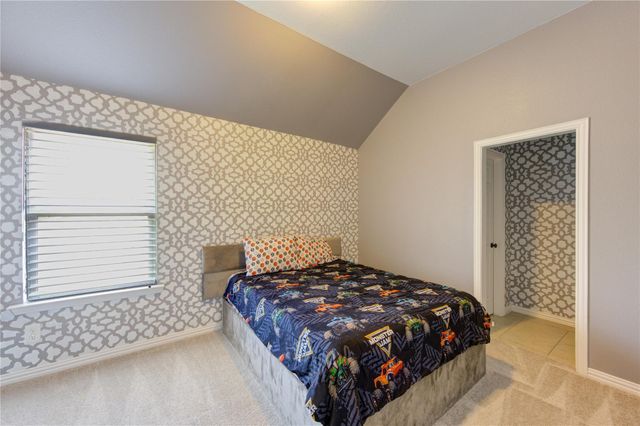 17539 Hankar Way, Richmond, TX 77407