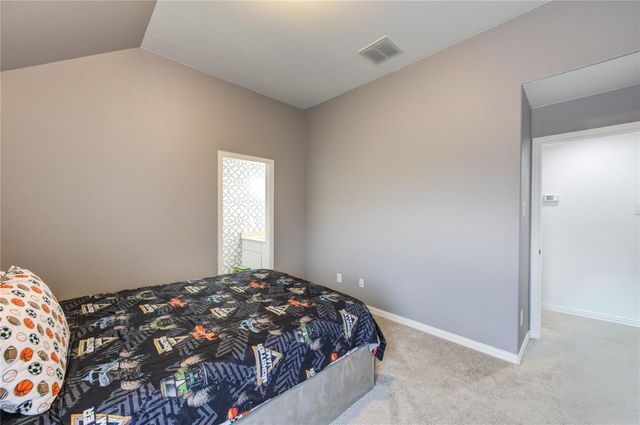 17539 Hankar Way, Richmond, TX 77407