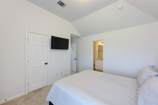 17539 Hankar Way, Richmond, TX 77407