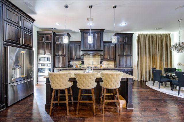 17539 Hankar Way, Richmond, TX 77407