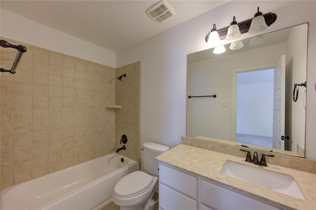 17539 Hankar Way, Richmond, TX 77407