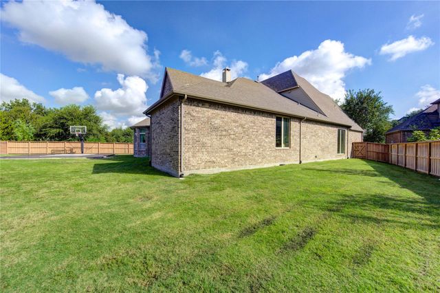 17539 Hankar Way, Richmond, TX 77407