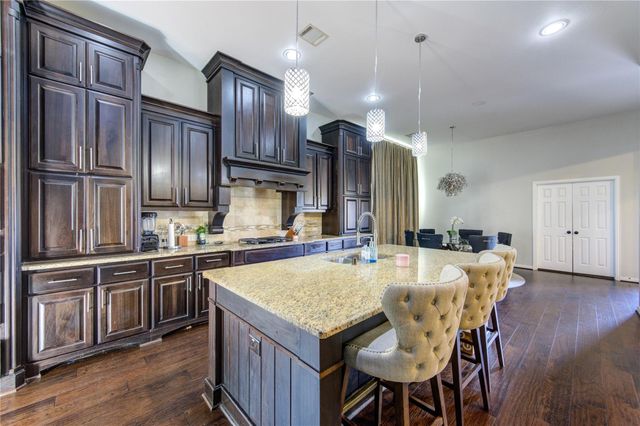 17539 Hankar Way, Richmond, TX 77407